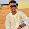 .91941694yasser919