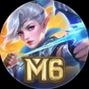 mobilelegends679