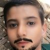 hussainali3814