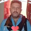 asifnawazarmani.302