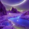 koster_din_20_pro_max