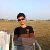 www.tiktok.comashik3812