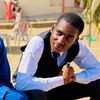 godwinusmanz