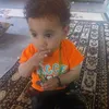 user1410817172356