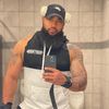 samuel_leach124