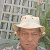 purtapanca