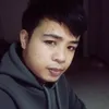 bryan.cabalsa.sar