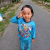 sabrinad.r