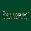PROIL