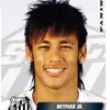 yamillaman
