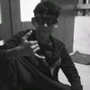 kenzo.jasgen_jasjok
