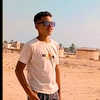 mohamed.matwaly13