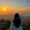 nishu_647