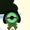 zonary77