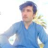 mahibkhan521