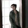 user_kyaw_zin