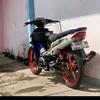 pecinta__2stroke_