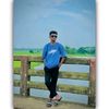 md.joboraj00
