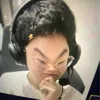 chopchop310104