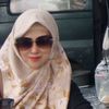 isna.ilhamdyah