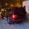 2ahmaltk