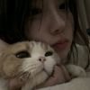 campuran.vid_kpop