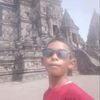 ilham_gabut123