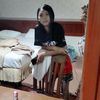 nessy204