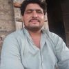 naimat.ali171