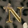 n61830
