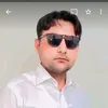 adnan.hussain3617