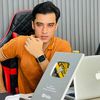 Shahab Blogger
