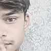 r4n4._.b4dsh4h