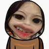 tiezn23