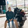 66fixed