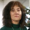 cristinaanghelescu1