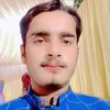 wajhat.bodla