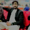 pure.punjabi86