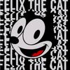 felixdellomes