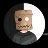 rizz_gank5
