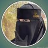 tanjina.islam769