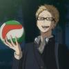 .haikyuu..volleyball_