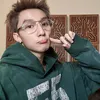 capyboii_7777