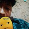 langg690