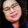 marlinasantika8