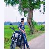 .m.d.mominsheikh