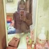 faizal.hera