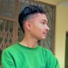raju.giri64