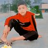 mrbestgroupaonecom