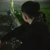 tankietdieuso1tg